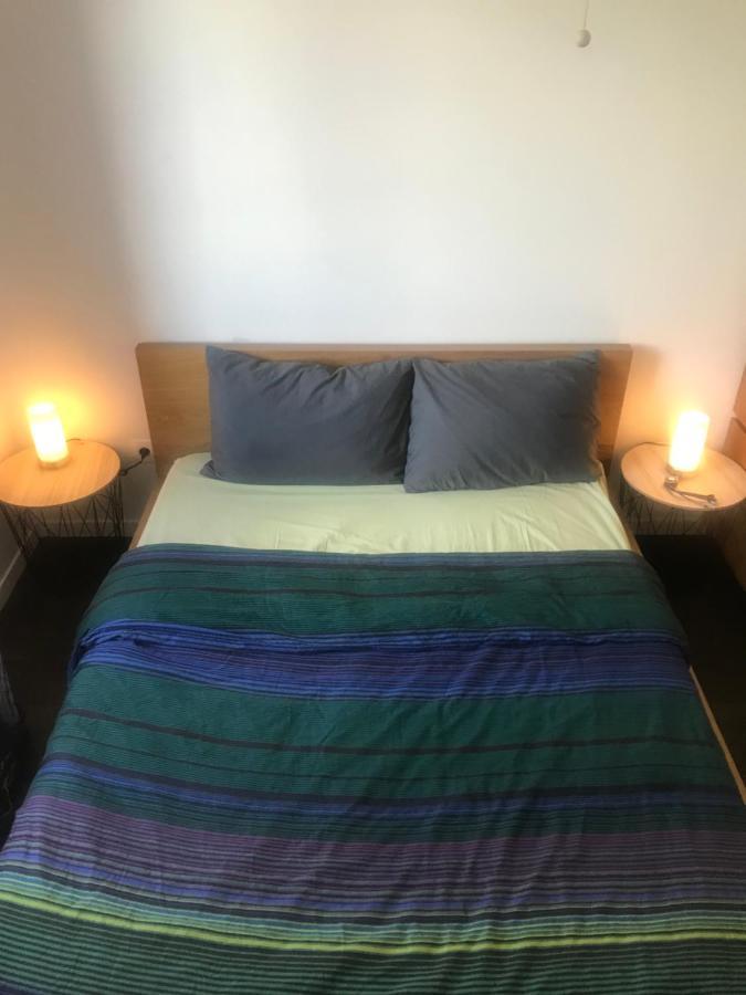 Chambre Cosy ☆☆☆☆-Disneyland Paris Val D'Europe Μπισί-Σεν Ζορζ Εξωτερικό φωτογραφία